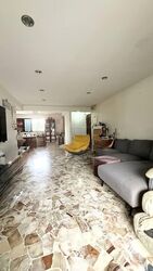 Blk 260 Jurong East Street 24 (Jurong East), HDB 5 Rooms #557637841